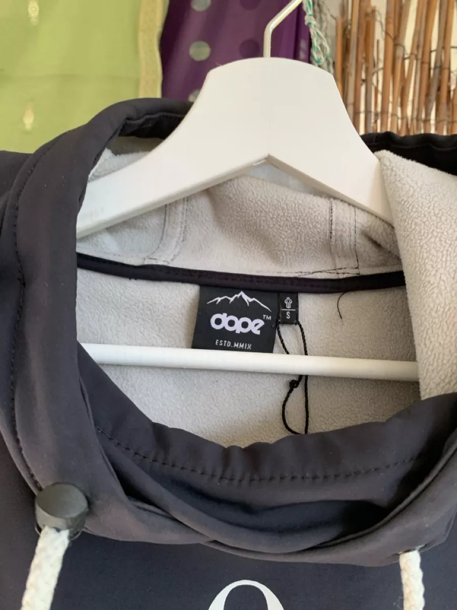 Dope Pullover & Sweatshirts: Snowboard Pullover Grösse S – Gebraucht aus Kriens von selina024 2