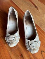 Damenschuhe Gr.36