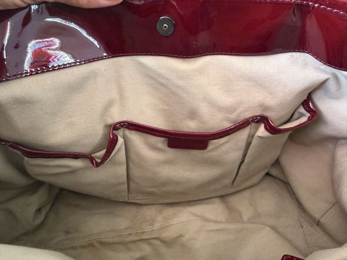 Burberry Taschen für Damen: Burberry Tasche – Gebraucht aus Schindellegi von soleya 6