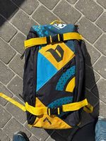 Biete Kiteschirm von Blade (Trigger) 7qm