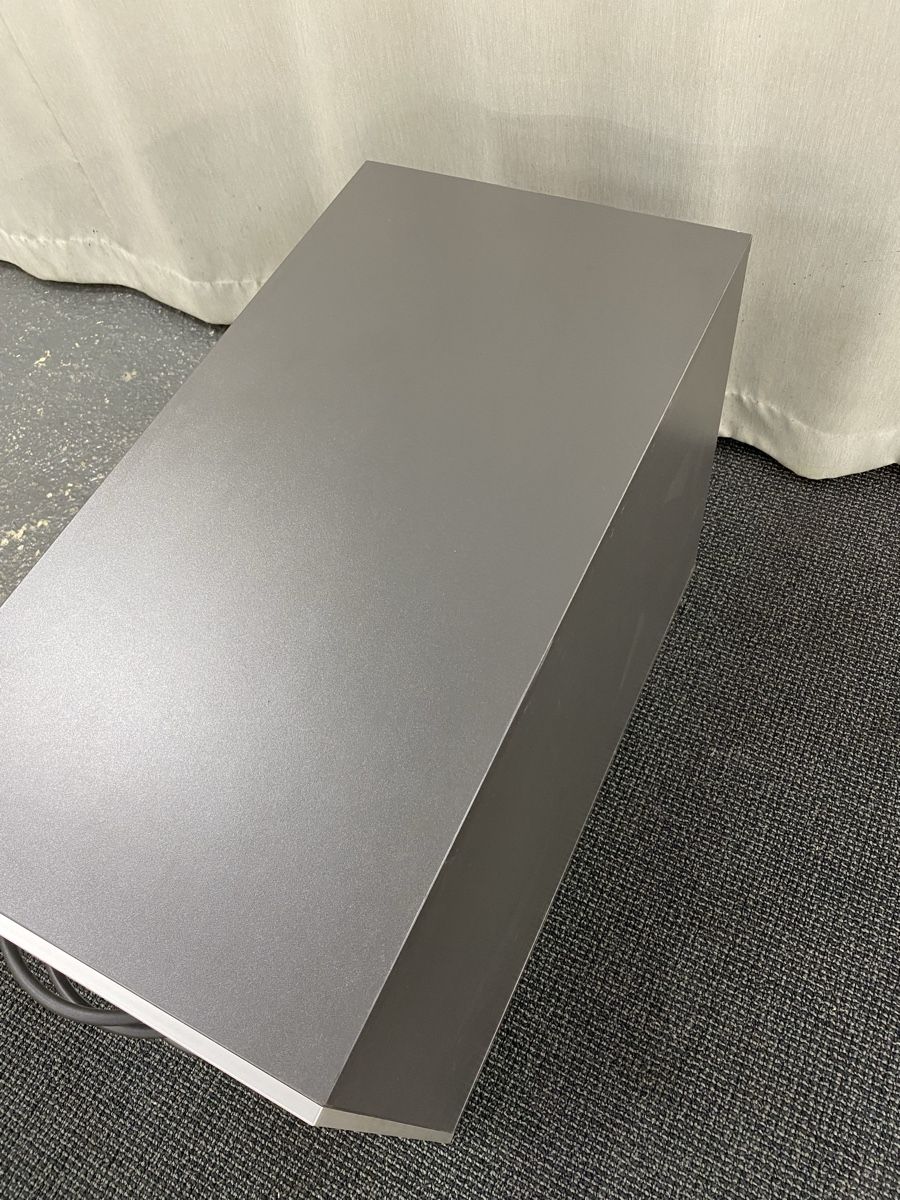 Cassettiere: Korpus für Büro  – Usato da Hägglingen venduto da Karin0802 5