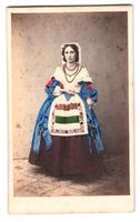 Fotografie R. Beyer, St. Petersburg, Sch