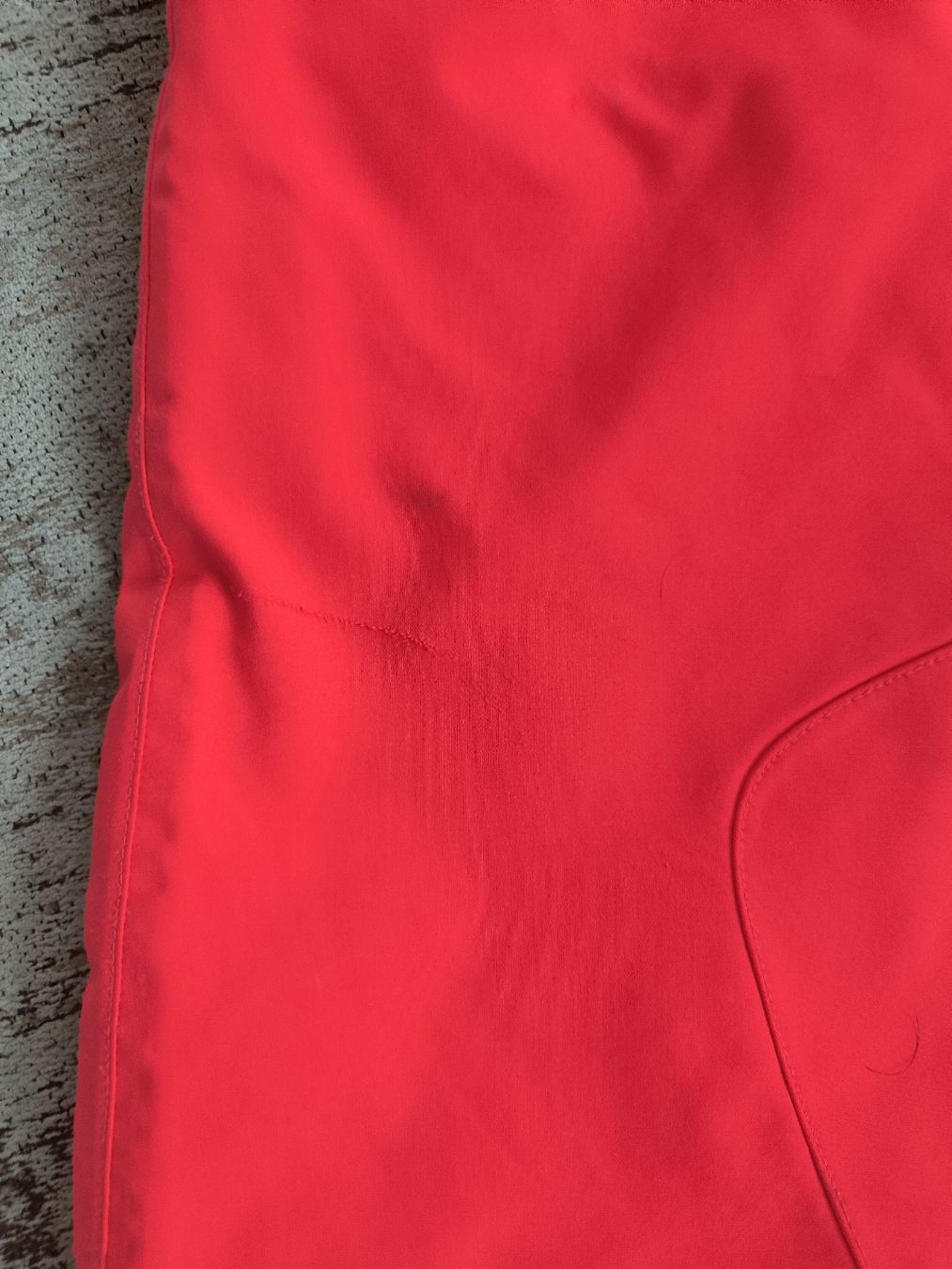 Ziener Pantaloni: Ziener Skihose 152 – Usato da Rüthi (Rheintal) venduto da Boschacat 1
