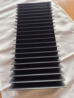USM Haller DVD-Rack