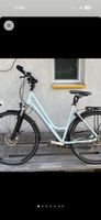 Velo Damen