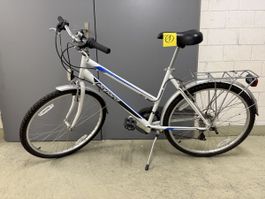  Velo