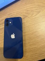 Iphone 12 64GB