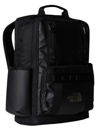 Robuster Freizeitrucksack Laptop The North Face neu