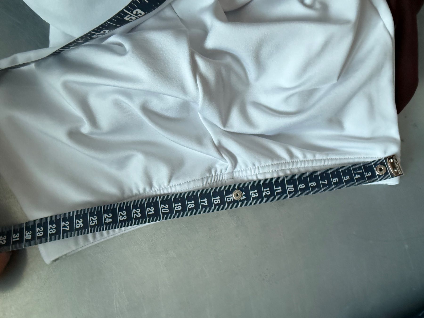 Lots de vêtements: Kleiderset – D'occasion à visp par Kmemo1 1