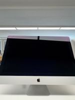 iMac (27 Zoll, end 2013)