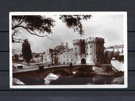 Postkarte VERDUN - Tour et Pont Chaussée