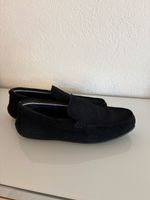 Slipper Next