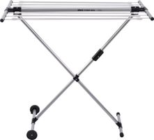 Stewi Combi Mini BlackLine