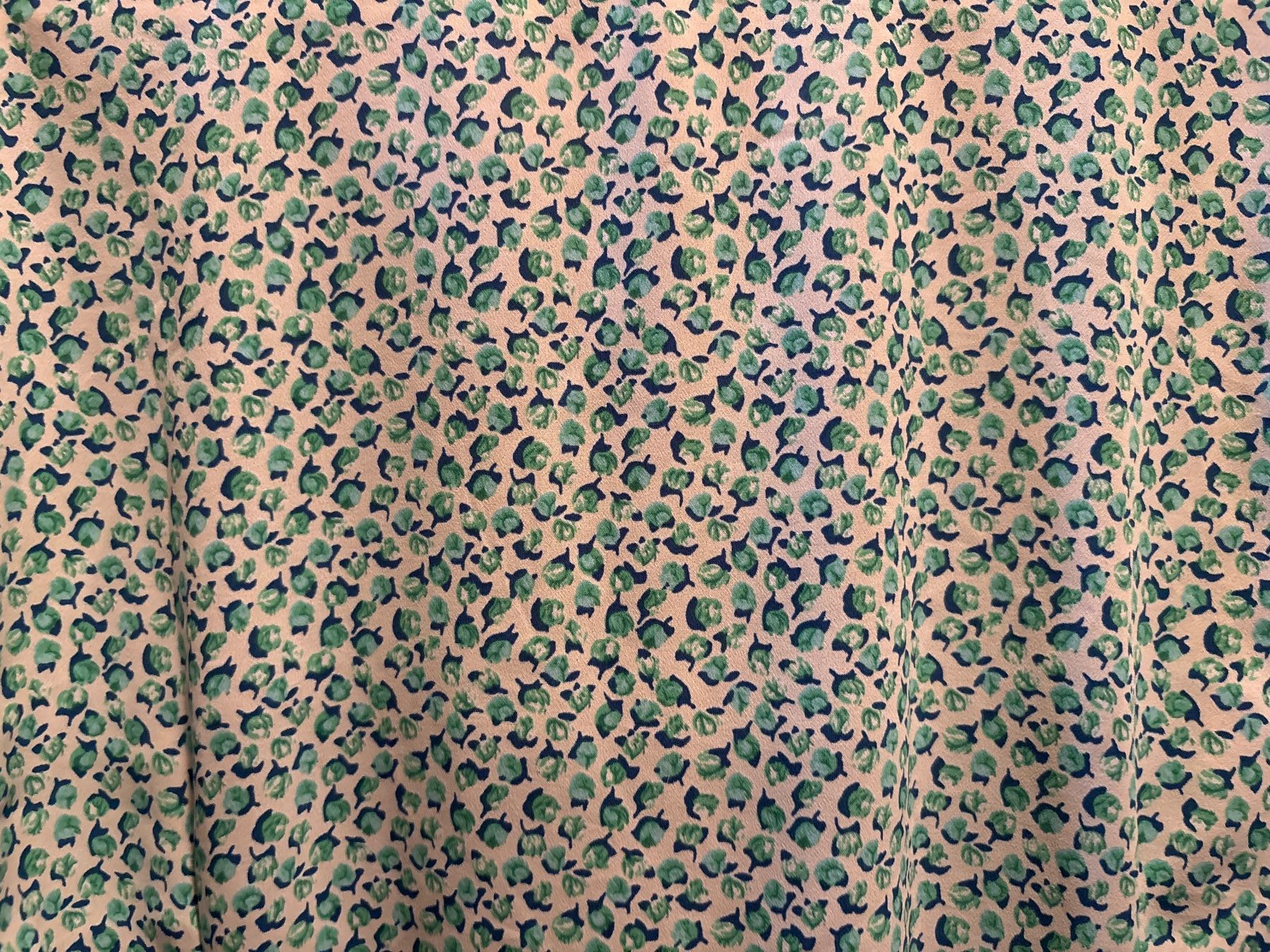 Vestiti: Lili & Lala - Sommerkleid - S – Nuovo (secondo la descrizione) da Besenbüren venduto da piculo 2