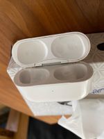 AirPods Apple Case