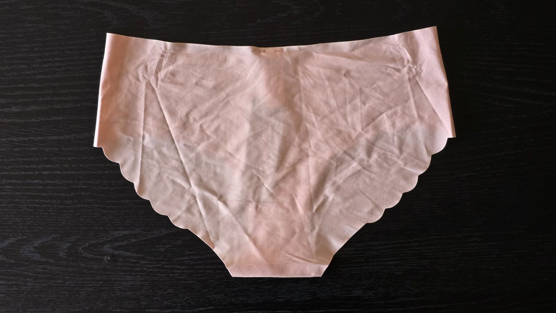 Altra biancheria intima: 💖 SKINY Micro Essentials Slip - 42 - Bridal Rose – Nuovo e nell'imballaggio originale da Thalwil venduto da VitaMini 1