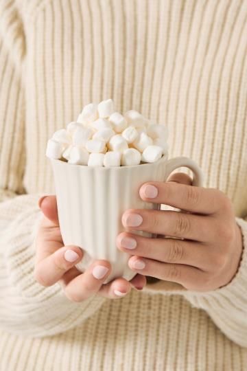 IB Laursen Tazze: Tasse mit Rillen, Ib Laursen – Nuovo e nell'imballaggio originale da Villmergen venduto da schnuu73