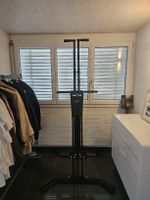 Gorilla Sports Vertical Climber / Klettermaschine