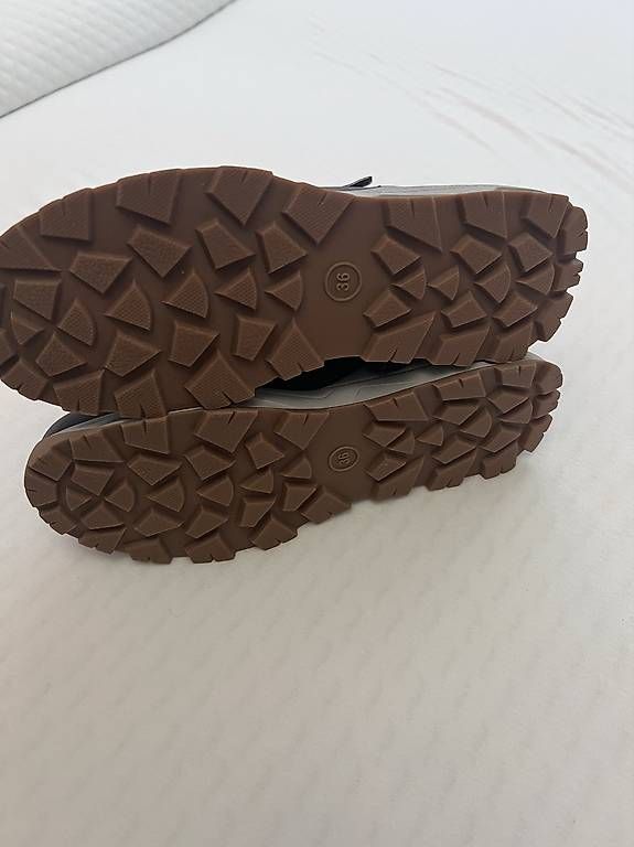 Scarpe per ragazzi: Winterschuhe,  – Nuovo e nell'imballaggio originale da AU/ZH venduto da kalhoum