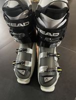 Head Skischuhe Herren