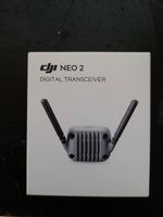 Emetteur-recepteur Drone DJI NEO 2