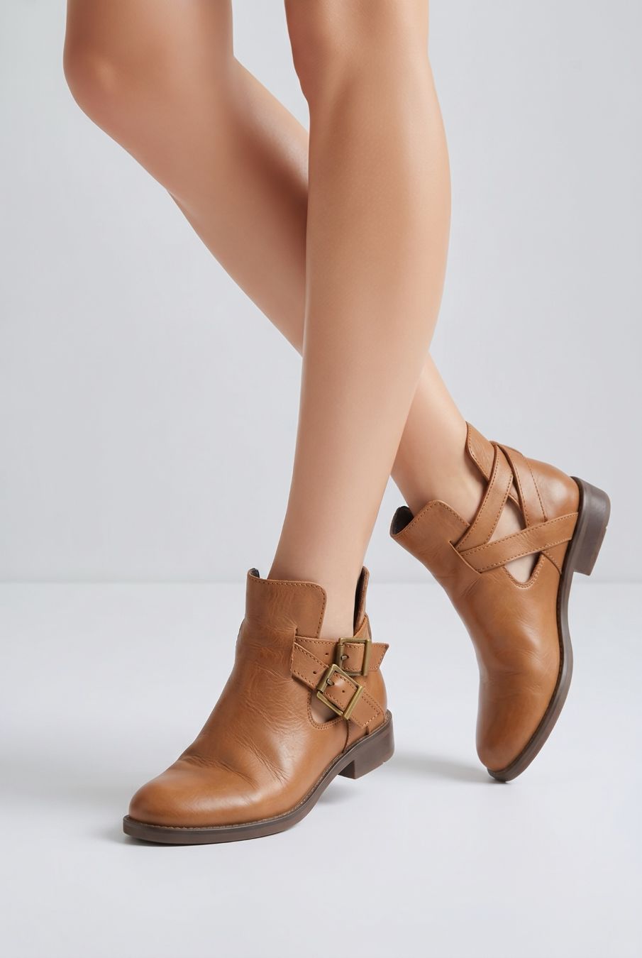 Scarpe da donna: Gioseppo chaussures - neuves - 39 – Nuovo (secondo la descrizione) da Vuisternens-Romont venduto da gol_xp6p