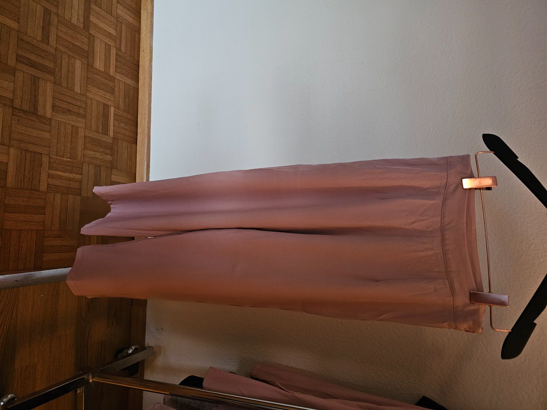Shein Anzüge & Kostüme: Shein Hosenanzug Set Rosa – Neu und originalverpackt aus Basel von NyGrow 6