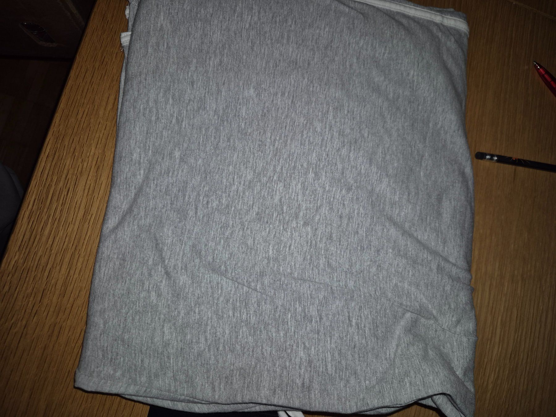 Leggings: Damenhose Leggins Gr. 60/62 – Neuf (Voir description) à Buttikon SZ par sefa02 1