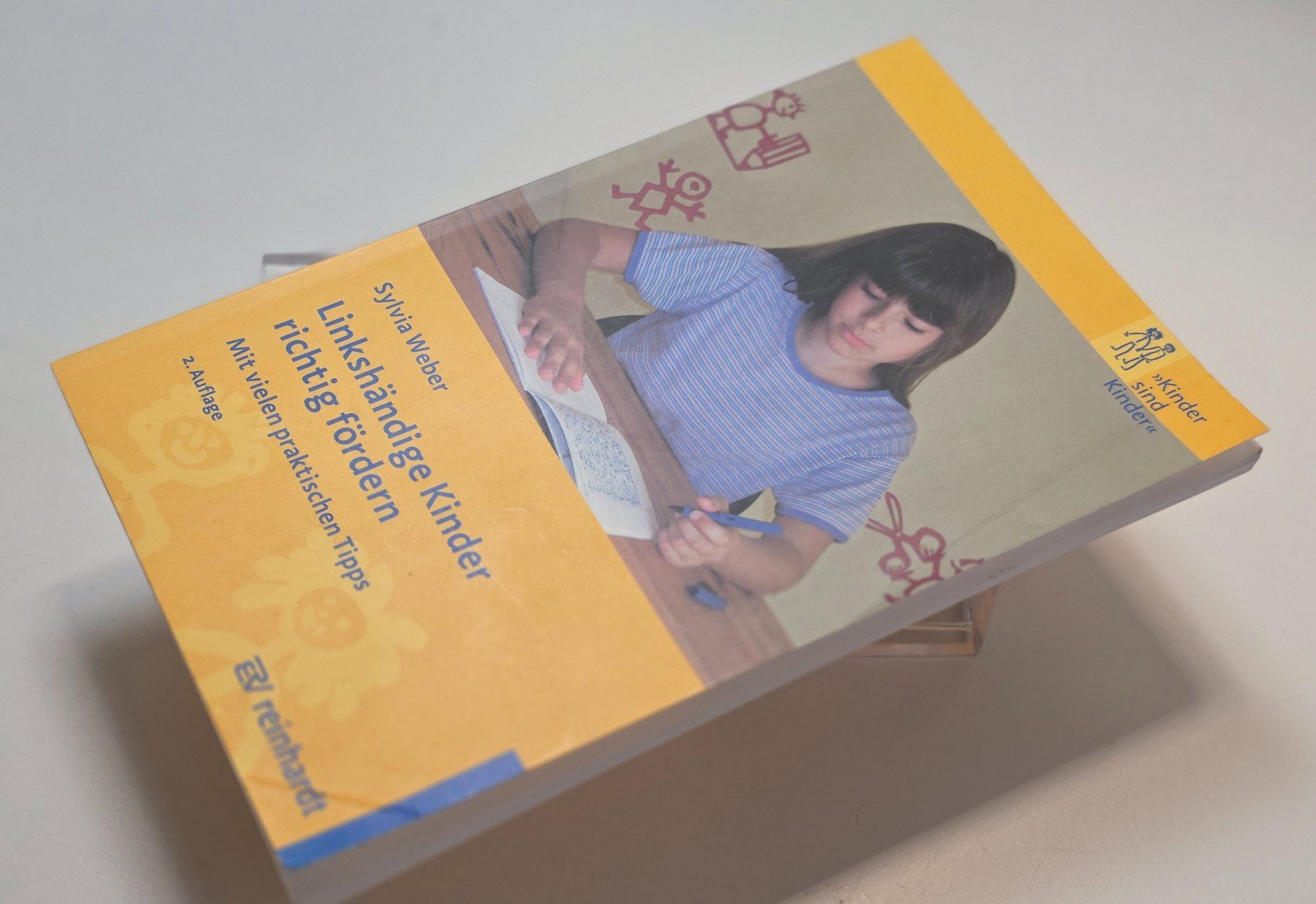 Livres: xx – D'occasion à Dürnten par Bachtelsurfer 2