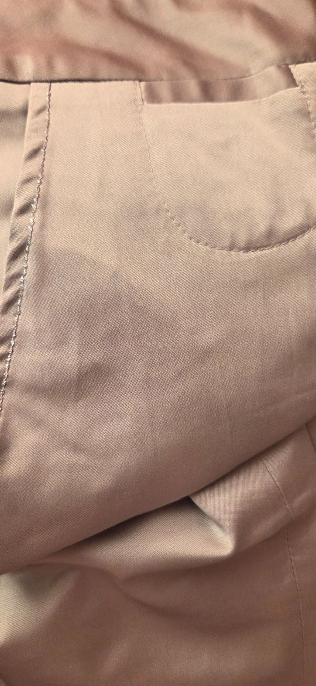 Gérard Darel Pantaloni: Hose GERARD DAREL Gr.40 NEU – Nuovo e nell'imballaggio originale da Wettswil venduto da doe_x6nz 4
