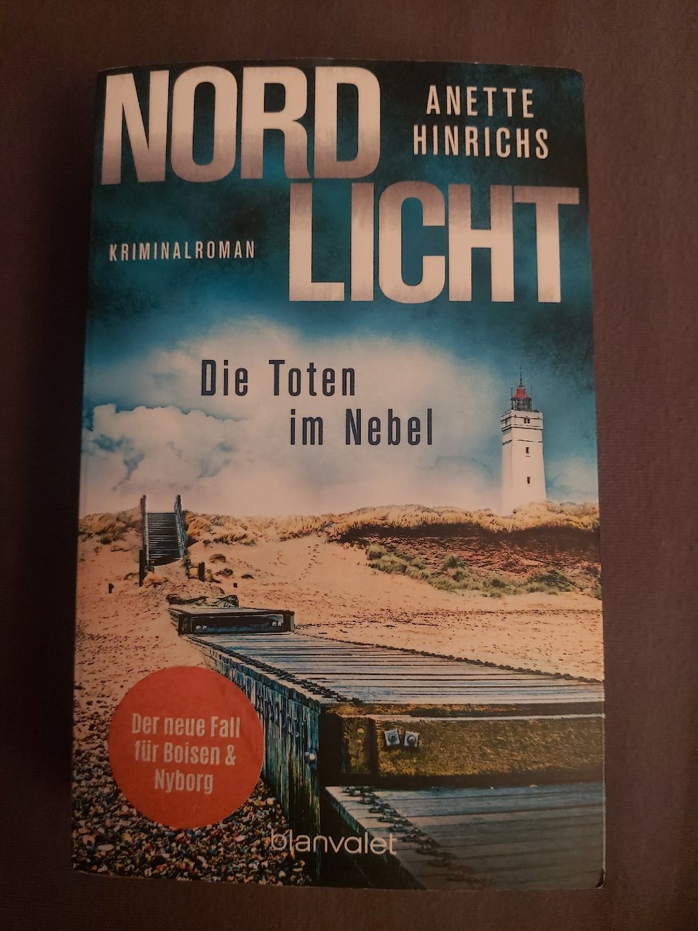 Libri: Buch – Nuovo (secondo la descrizione) da Frenkendorf venduto da Eona87