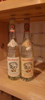 Lot de 2 Williamine Morand 70cl - Eau de vie de poire du ...