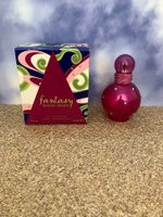 Fantasy Britney Spears 30ml