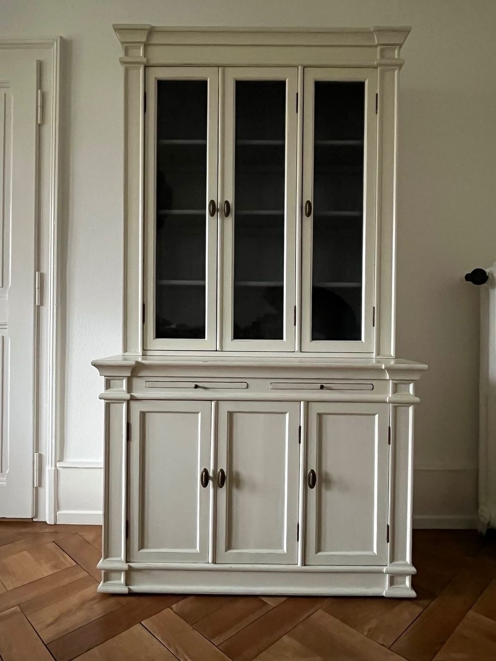 Buffets: Buffet – D'occasion à Bern par tan_2rrh