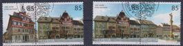 B22) Zusammen Z168 - 169, sehe Scan