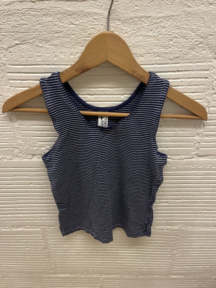 C&A Camicette, T-shirt & Top: C&A Top Gr. 146/152 – Usato da Meilen venduto da jes_c25c