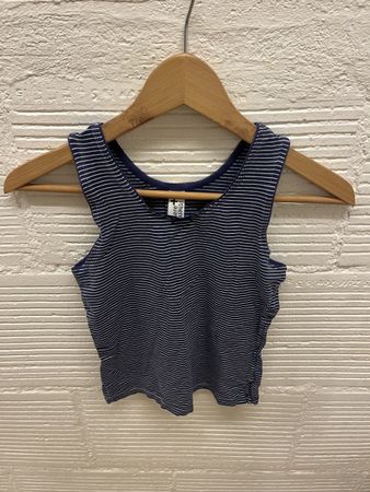 C&A Top Gr. 146/152