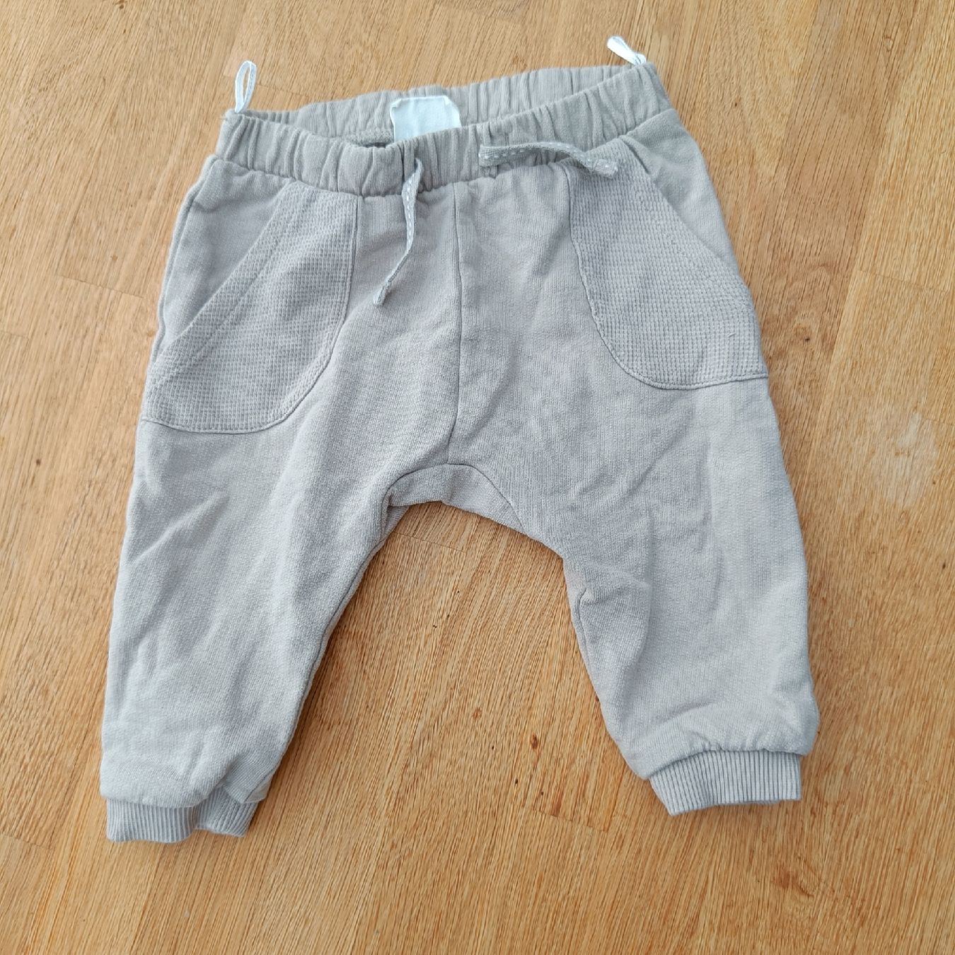Pantaloni: Hose Grösse 68 – Usato da Jaberg venduto da urig17.