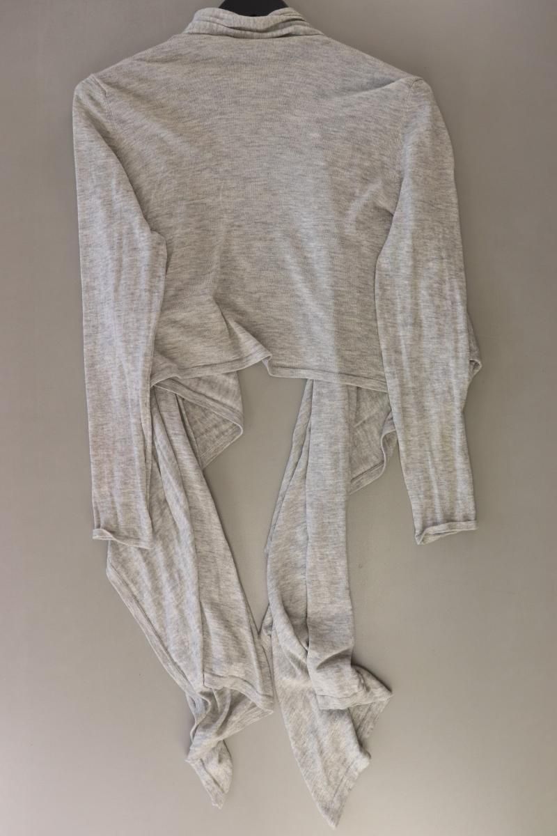 Maglioni & Felpe: Luisa Cerano Strickjacke Gr. M Langarm – Usato da Neustadt an der Waldnaab venduto da SecondLifeFashion 1