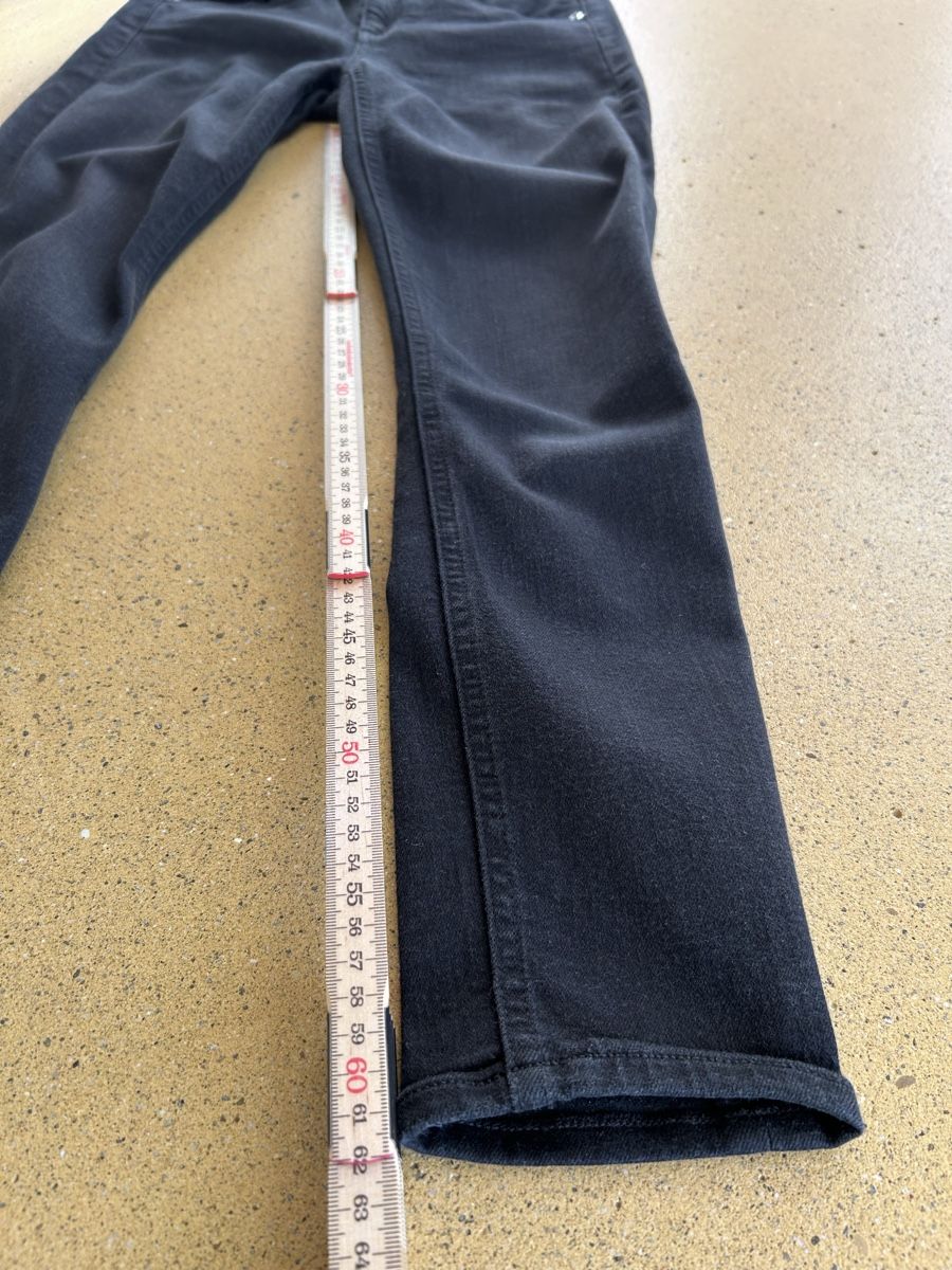 Jeans: Rag & Bone Cate Mid Rise Jeans 25 – Usato da Winterthur venduto da seri_bo 5