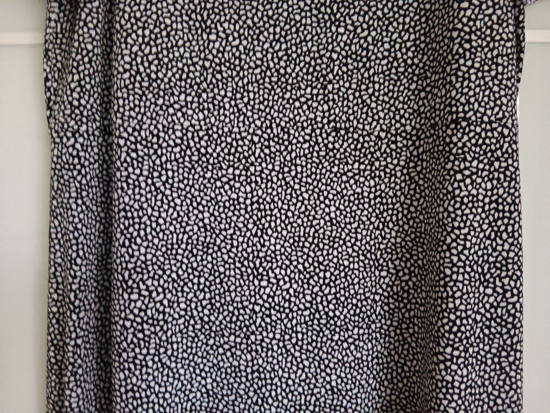Michael Kors Vestiti: MICHAEL KORS Robe / Kleid taille / Grosse XL – Usato da Cossonay-ville venduto da Super-Price-Quality 3