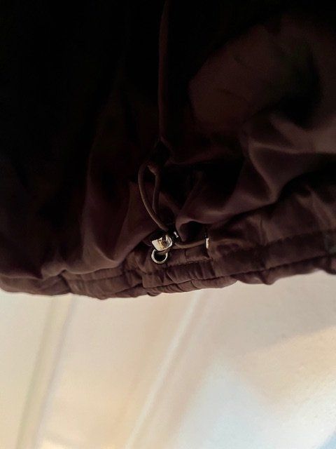 Giacche: Damenwinterjacke – Usato da Kriens venduto da heleneb02 4