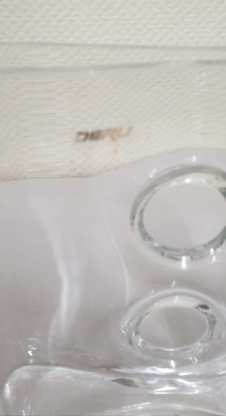 Vasi & Recipienti: Deru Vase Glasvase – Usato da Emmen venduto da magelan 1