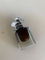 Guerlain vernis à ongles NP 35 fr