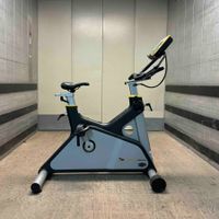 Occasion LeMond Fitness G Force UT Bike