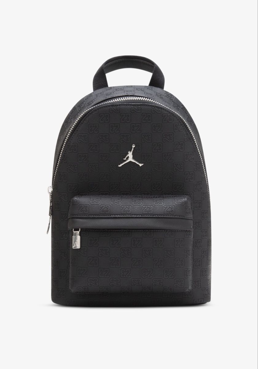 Nike Zaini: Jordan Rucksack - Neu und originalverpackt – Nuovo e nell'imballaggio originale da Zumikon venduto da pirmintrepte