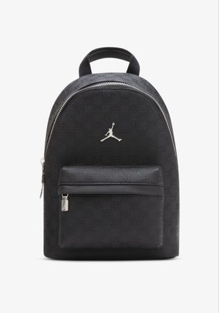 Jordan Rucksack - Neu und originalverpackt