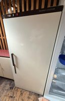 Weinkühlschrank Forster Longfresh weiss guter Zustand