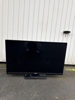 Telefunken TV - Funktioniert einwandfrei - Top Zustand!