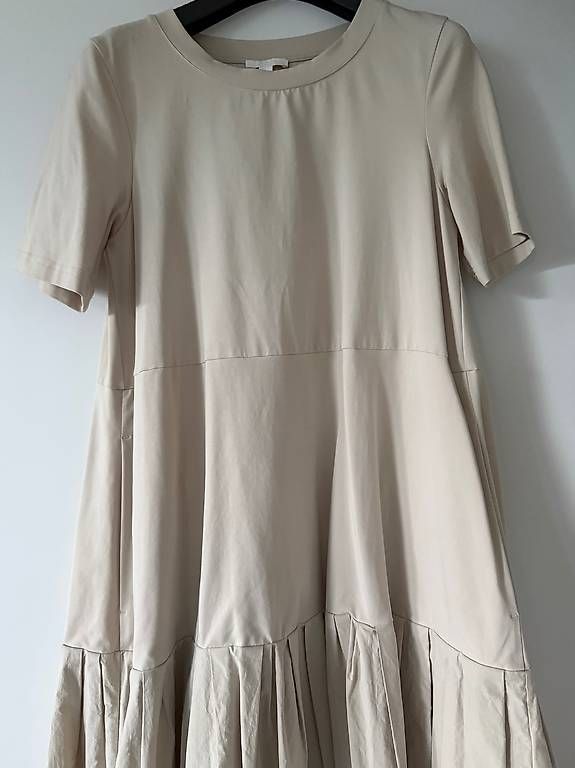 Cos Vestiti: COS Kleid – Usato da Minusio venduto da Daisy145 1